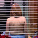 Image for article titled Your Most Embarrassing Holiday Hookups